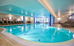 Grafenberg Resort By Alpeffect Hotels